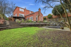 Images for Suffolk, Bury St. Edmunds