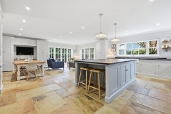 Images for Suffolk, Bury St. Edmunds