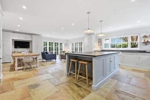 Click the photo for more details of Suffolk, Bury St. Edmunds