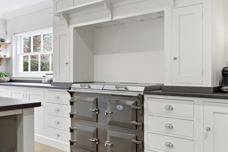 Images for Suffolk, Bury St. Edmunds