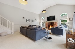 Images for Suffolk, Bury St. Edmunds