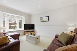 Images for Suffolk, Bury St. Edmunds