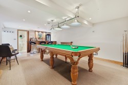 Images for Suffolk, Bury St. Edmunds