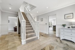 Images for Suffolk, Bury St. Edmunds