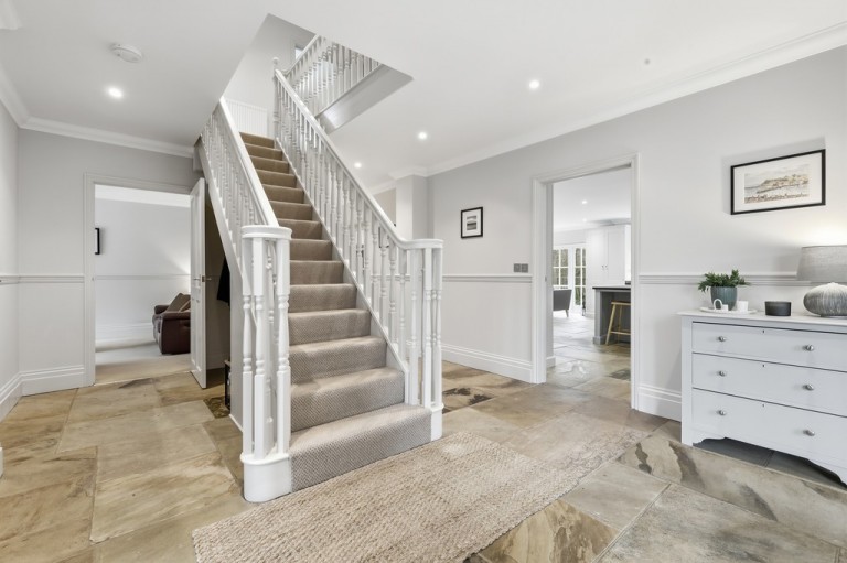 Images for Suffolk, Bury St. Edmunds