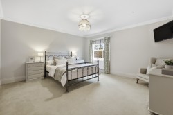 Images for Suffolk, Bury St. Edmunds