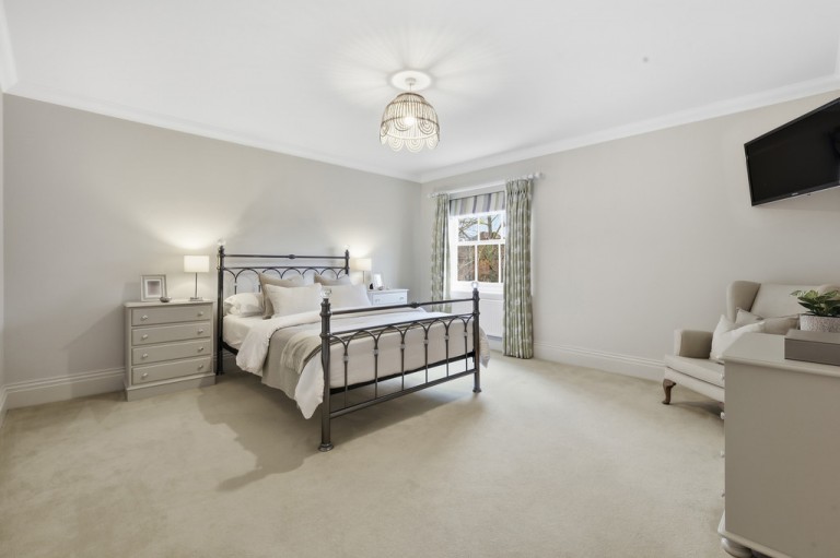 Images for Suffolk, Bury St. Edmunds