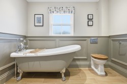 Images for Suffolk, Bury St. Edmunds