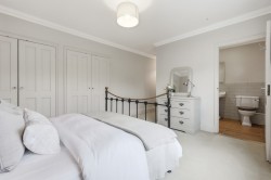 Images for Suffolk, Bury St. Edmunds