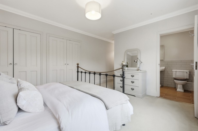 Images for Suffolk, Bury St. Edmunds