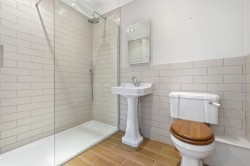 Images for Suffolk, Bury St. Edmunds