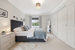 Images for Suffolk, Bury St. Edmunds