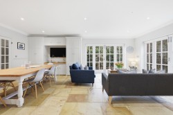 Images for Suffolk, Bury St. Edmunds