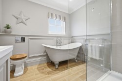 Images for Suffolk, Bury St. Edmunds