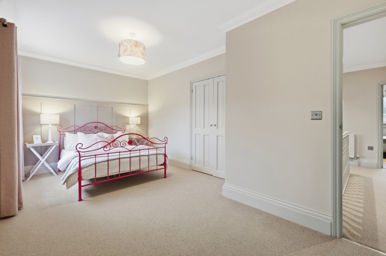 Images for Suffolk, Bury St. Edmunds