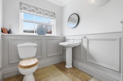 Images for Suffolk, Bury St. Edmunds