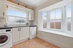 Images for Suffolk, Bury St. Edmunds