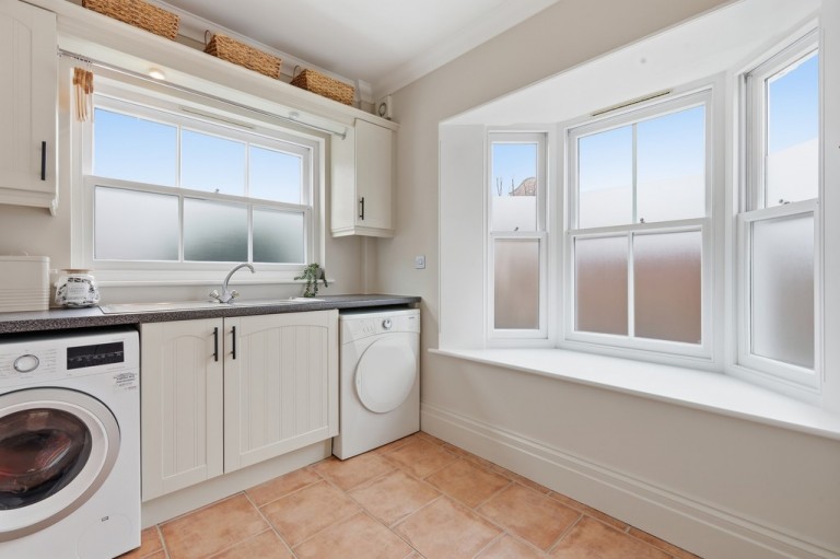 Images for Suffolk, Bury St. Edmunds