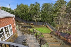 Images for Suffolk, Bury St. Edmunds