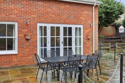 Images for Suffolk, Bury St. Edmunds