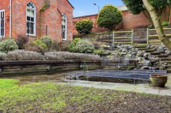 Images for Suffolk, Bury St. Edmunds