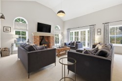 Images for Suffolk, Bury St. Edmunds