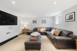 Images for Suffolk, Bury St. Edmunds