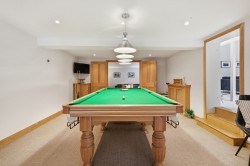 Images for Suffolk, Bury St. Edmunds