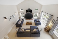 Images for Suffolk, Bury St. Edmunds