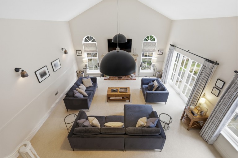 Images for Suffolk, Bury St. Edmunds