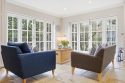 Images for Suffolk, Bury St. Edmunds