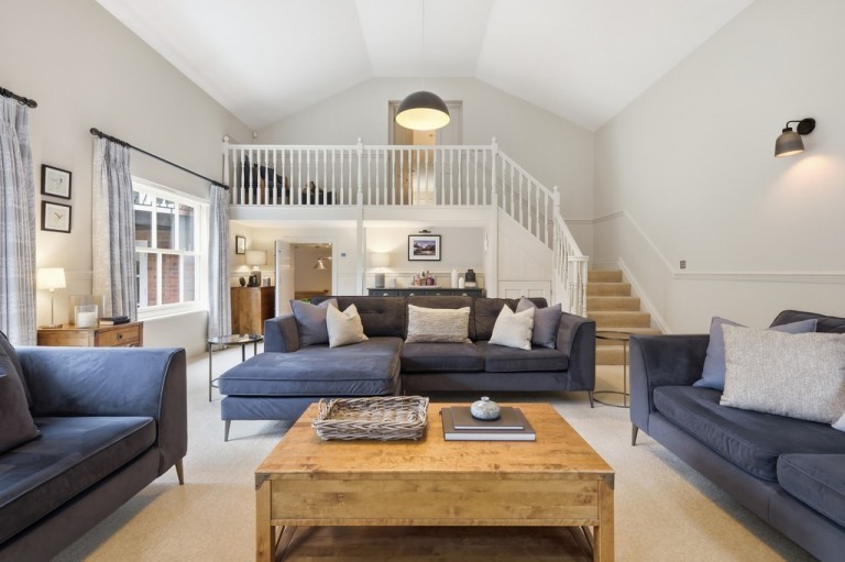 Images for Suffolk, Bury St. Edmunds