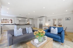 Images for Suffolk, Bury St. Edmunds