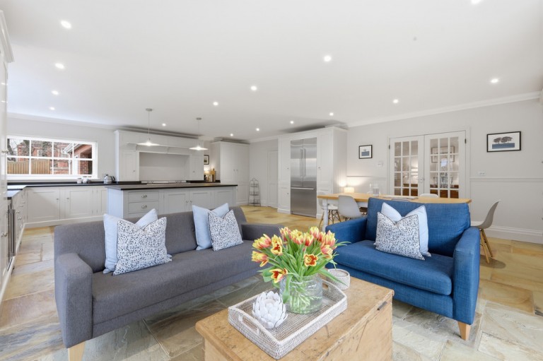 Images for Suffolk, Bury St. Edmunds