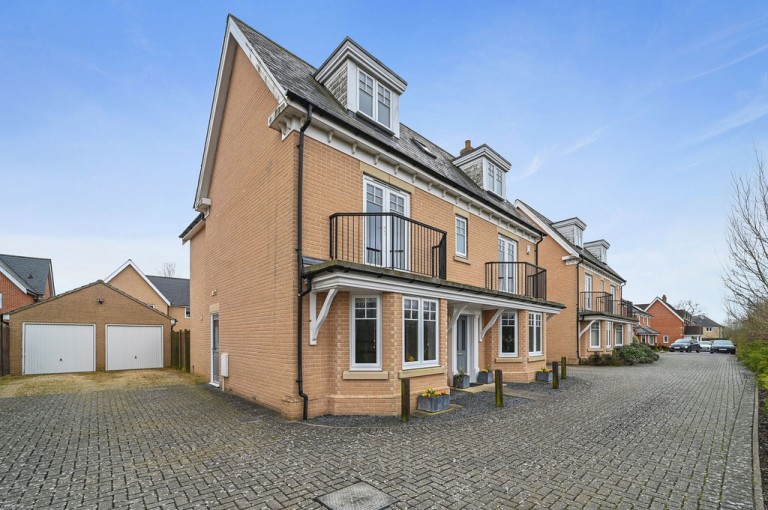 Images for Colchester, Essex, Colchester