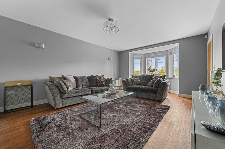 Images for Colchester, Essex, Colchester