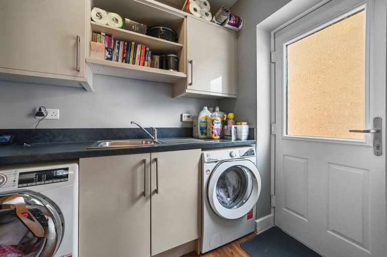 Images for Colchester, Essex, Colchester