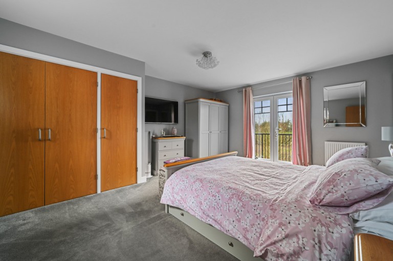 Images for Colchester, Essex, Colchester