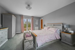 Images for Colchester, Essex, Colchester