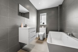 Images for Colchester, Essex, Colchester