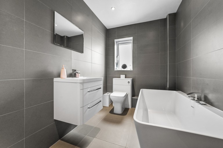 Images for Colchester, Essex, Colchester