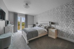 Images for Colchester, Essex, Colchester