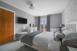 Images for Colchester, Essex, Colchester