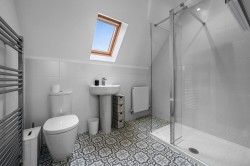 Images for Colchester, Essex, Colchester