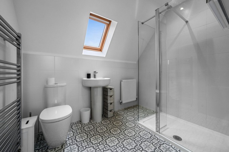 Images for Colchester, Essex, Colchester