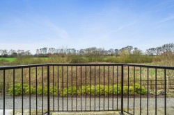 Images for Colchester, Essex, Colchester