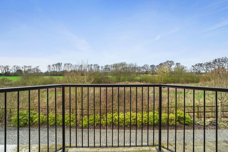 Images for Colchester, Essex, Colchester