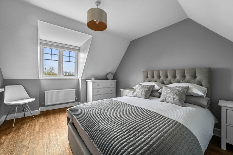 Images for Colchester, Essex, Colchester