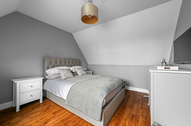 Images for Colchester, Essex, Colchester