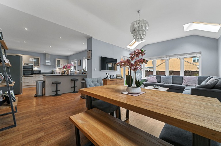 Images for Colchester, Essex, Colchester